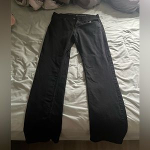 Polo club jeans